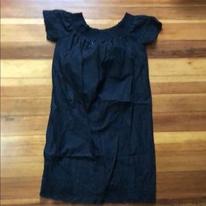 Old Navy Dress, NEVER WORN
